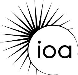 IoA_logo_white-large