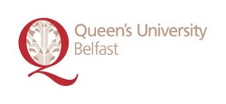 QUB