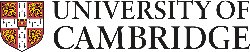 Uni_cambridge_logo