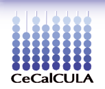 cecalcula