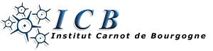 logo_icb_small