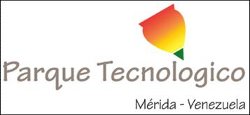 parq_tec_merida